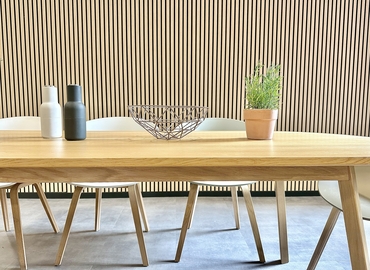 35 m² Serviced office in Hafencity, Am Sandtorkai 73 (20457) - 3 | MatchOffice.com