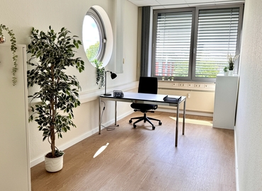 30 m² Serviced office in Hannover, Hildesheimer Str. 265-267 (30519) - 4 | MatchOffice.com
