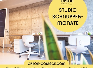 Methfesselstraße 43,  Coworking in Berlin Kreuzberg
