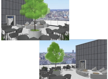 Office Blaubach 32 50676 Cologne Innenstadt