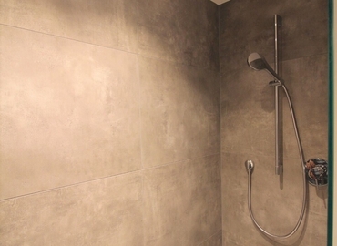 Blaubach 32,  Virtuelles Büro in Köln