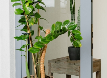 Oskar-Jäger-Straße 160, Coworking Space in Köln Ehrenfeld