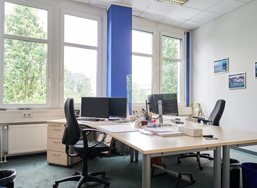 Heinrich-Pesch-Straße 3, Virtual Office in Köln Nippes