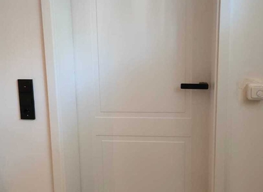 Dünenweg 3B, Büro mieten in Ostseebad Boltenhagen