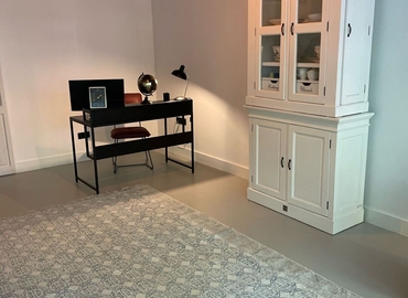 Dünenweg 3B, Büro mieten in Ostseebad Boltenhagen