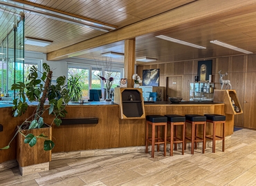 Office Raiffeisenweg 5 88416 Ochsenhausen 