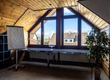 Office Raiffeisenweg 5 88416 Ochsenhausen 