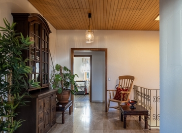 Raiffeisenweg 5, Büro mieten in Ochsenhausen