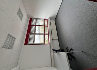 Office Unterreut 6 76135 Karlsruhe