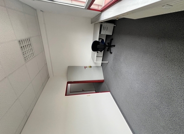 Office Unterreut 6 76135 Karlsruhe