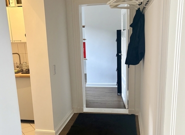 Chausseestraße 103, Coworking Space in Berlin Mitte