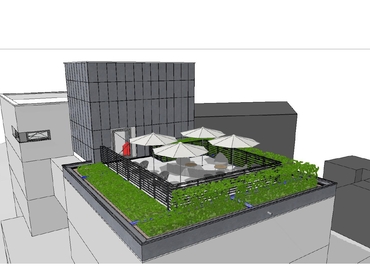 Office Blaubach 32 50676 Cologne Innenstadt