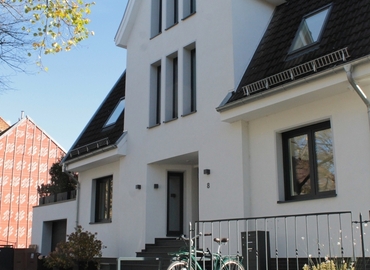 Hannover 8 | gewerberaeume-muenchen.de 6151036 schackstrasse 8 | gewerberaeume-muenchen.de