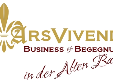 Raiffeisenweg 5, Büro mieten in Ochsenhausen