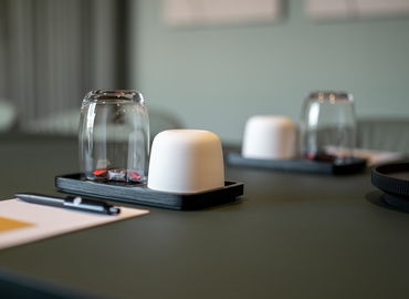 Königstraße 5, Büro mieten in Stuttgart