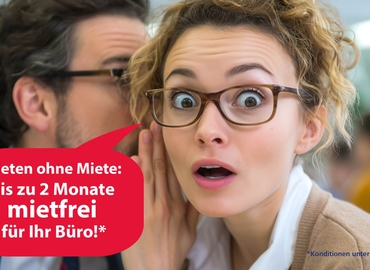 200 m² Business space in Göppingen, Im Pfingstwasen 1 (73035) - 0 | MatchOffice