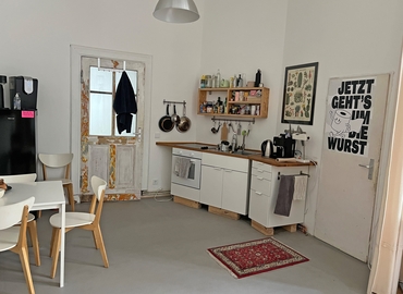 Elbestraße 37, Büro mieten in Berlin Neukölln