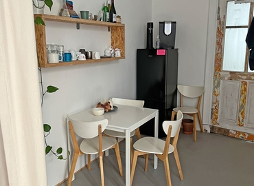 Elbestraße 37, Büro mieten in Berlin Neukölln