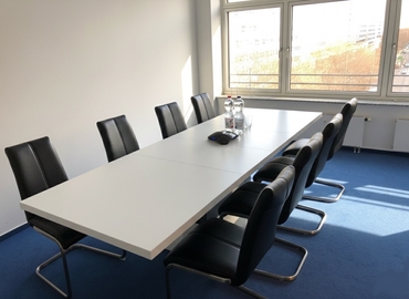 Office Leipziger Str. 10117 Berlin Mitte