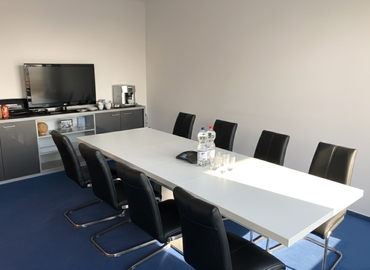 Office Leipziger Str. 10117 Berlin Mitte