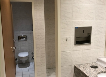 Office Leipziger Str. 10117 Berlin Mitte