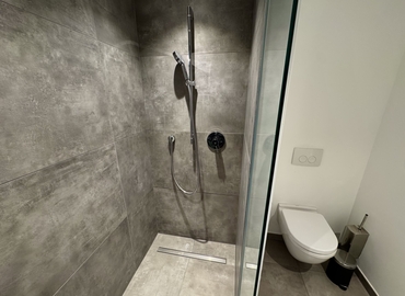 Blaubach 32,  Coworking in Köln Innenstadt