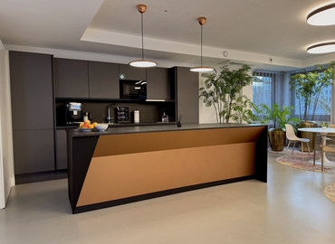 Blaubach 32,  Coworking in Köln Innenstadt