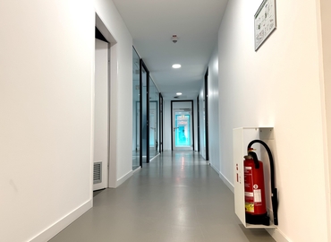 Blaubach 32, Büro mieten in Köln Innenstadt