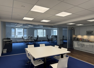 Office Frankenstraße 3 20097 Hamburg Hammerbrook