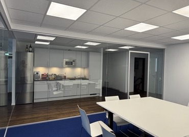 Office Frankenstraße 3 20097 Hamburg Hammerbrook