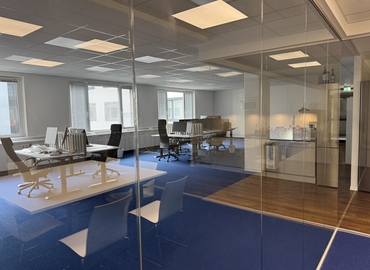 Office Frankenstraße 3 20097 Hamburg Hammerbrook