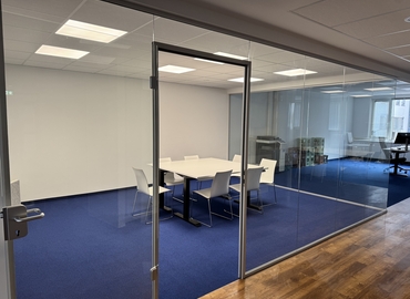 Office Frankenstraße 3 20097 Hamburg Hammerbrook