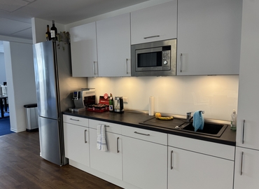 Office Frankenstraße 3 20097 Hamburg Hammerbrook