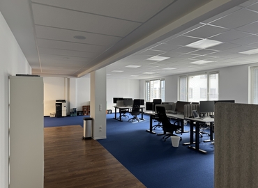 Office Frankenstraße 3 20097 Hamburg Hammerbrook