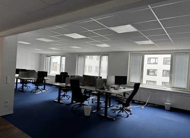 Office Frankenstraße 3 20097 Hamburg Hammerbrook