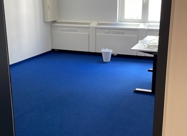 Office Frankenstraße 3 20097 Hamburg Hammerbrook