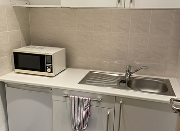 Office Leipziger Str. 10117 Berlin Mitte