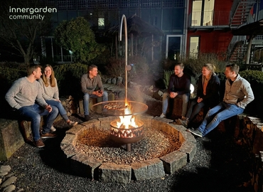 300 m² Coworking space  in Schutterwald, Burdastraße 23 (77746) - 9 | MatchOffice