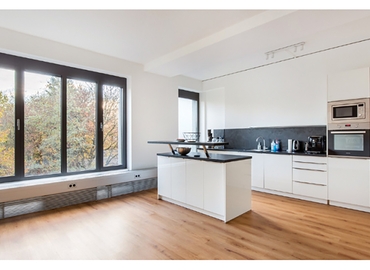 Brabanter Straße 4, Büro mieten in Schwabmünchen