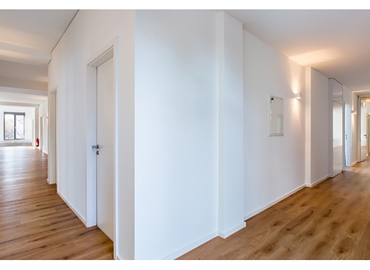 Brabanter Straße 4, Büro mieten in Schwabmünchen