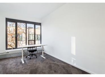 Brabanter Straße 4, Büro mieten in Schwabmünchen