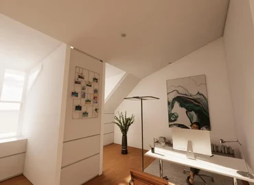 Maximilianstraße 14,  Coworking in München Altstadt