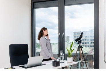 28 m² Business space in Bremen, Teerhof 59 (28199) - 6 | MatchOffice.com