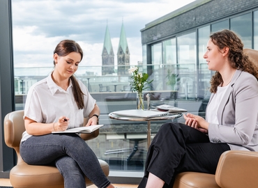 28 m² Business space in Bremen, Teerhof 59 (28199) - 7 | MatchOffice.com