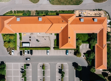 4 m² Business park in Neustadt an der Weinstraße, Le Quartier Hornbach 17b (67433) - 6 | MatchOffice