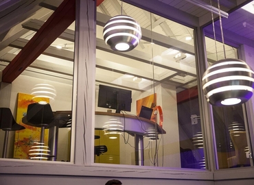 400 m² Co-working  in Sindelfingen, Kurze Gasse 10/1 (71063) - 4 | MatchOffice.com