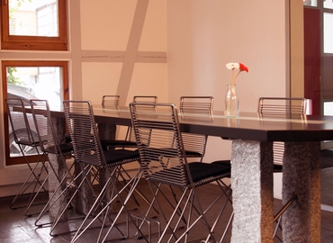 400 m² Coworking space  in Sindelfingen, Kurze Gasse 10/1 (71063) - 5 | MatchOffice