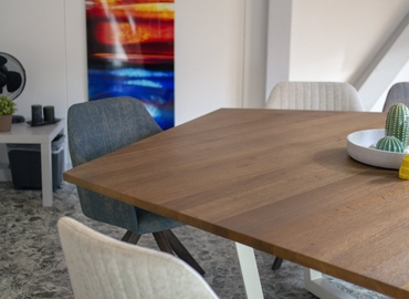 400 m² Coworking  in Sindelfingen, Kurze Gasse 10/1 (71063) - 7 | MatchOffice