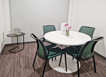 Fischertwiete 2,  Coworking in Hamburg Altstadt