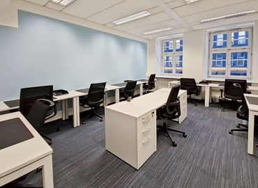 Fischertwiete 2,  Virtuelle Geschäftsadresse in Hamburg Altstadt